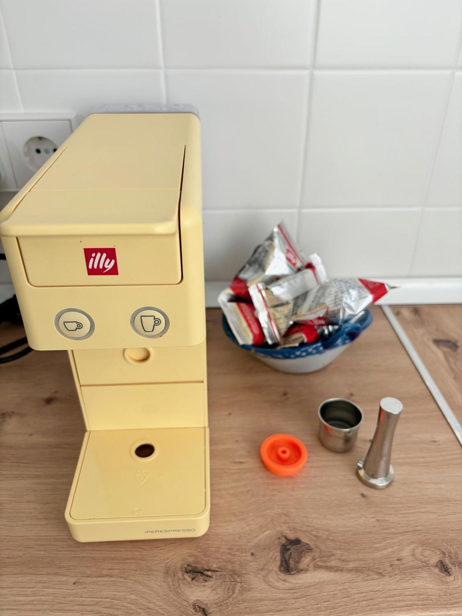 בנאלמדנה Tradicional Apartamento Central De 2 Camas Dobles מראה חיצוני תמונה
